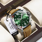 a7152be49a38fcd122c80efc82cd13ec